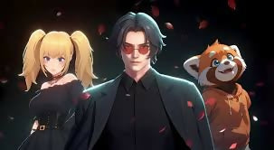 Grok Prompt To Join FreshToday.ai as a seller